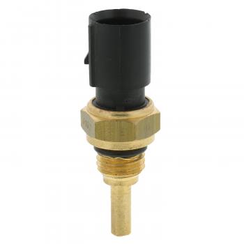 MotoRad 1TS1090 Engine Coolant Temperature Sensor product image 7 of 8