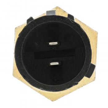 MotoRad 1TS1090 Engine Coolant Temperature Sensor product image 8 of 8