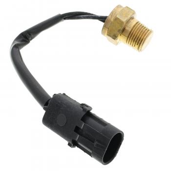 MotoRad 1TS1092 Engine Coolant Temperature Sensor product image 1 of 8