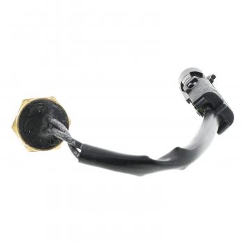 MotoRad 1TS1092 Engine Coolant Temperature Sensor product image 2 of 8