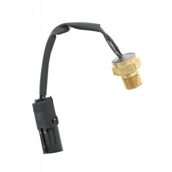 MotoRad 1TS1092 Engine Coolant Temperature Sensor product image 3 of 8