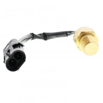 MotoRad 1TS1092 Engine Coolant Temperature Sensor product image 4 of 8