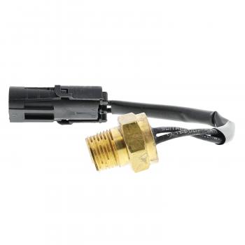 MotoRad 1TS1092 Engine Coolant Temperature Sensor product image 5 of 8
