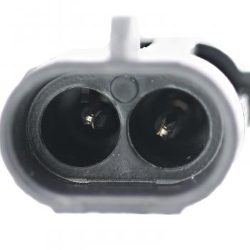 MotoRad 1TS1092 Engine Coolant Temperature Sensor product image 6 of 8