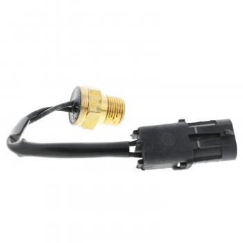 MotoRad 1TS1092 Engine Coolant Temperature Sensor product image 7 of 8