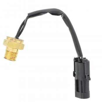 MotoRad 1TS1092 Engine Coolant Temperature Sensor product image 8 of 8
