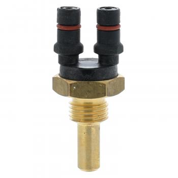 MotoRad 1TS1093 Engine Coolant Temperature Sensor product image 2 of 7