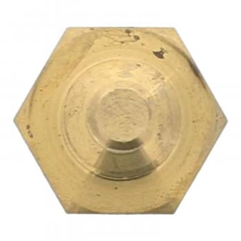 MotoRad 1TS1093 Engine Coolant Temperature Sensor product image 3 of 7