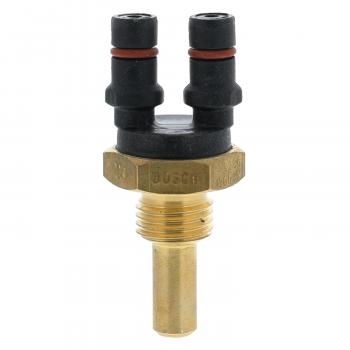 MotoRad 1TS1093 Engine Coolant Temperature Sensor product image 4 of 7