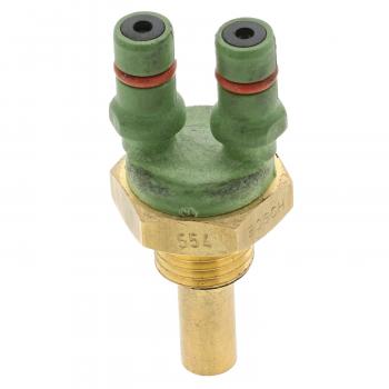 MotoRad 1TS1094 Engine Coolant Temperature Sensor product image 1 of 7