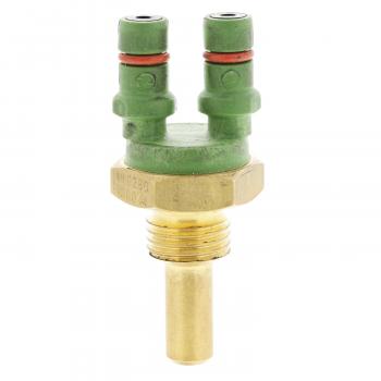 MotoRad 1TS1094 Engine Coolant Temperature Sensor product image 2 of 7