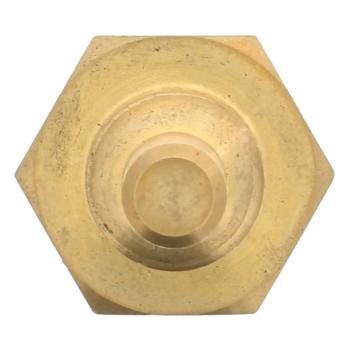 MotoRad 1TS1094 Engine Coolant Temperature Sensor product image 3 of 7
