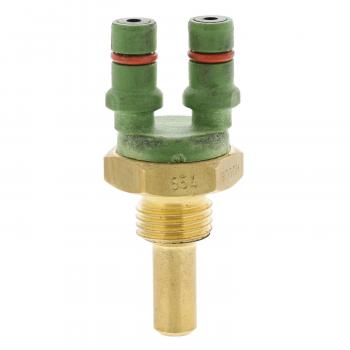 MotoRad 1TS1094 Engine Coolant Temperature Sensor product image 4 of 7