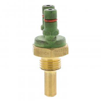 MotoRad 1TS1094 Engine Coolant Temperature Sensor product image 5 of 7