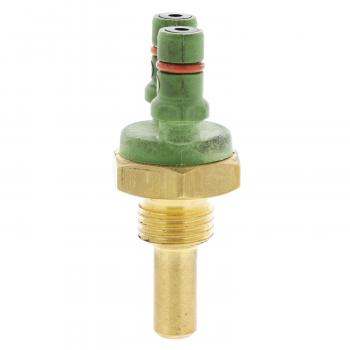 MotoRad 1TS1094 Engine Coolant Temperature Sensor product image 6 of 7