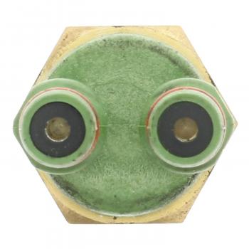 MotoRad 1TS1094 Engine Coolant Temperature Sensor product image 7 of 7
