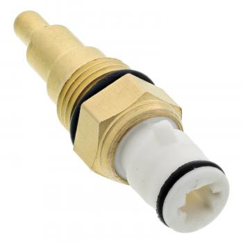MotoRad 1TS1095 Engine Coolant Temperature Sensor product image 1 of 8