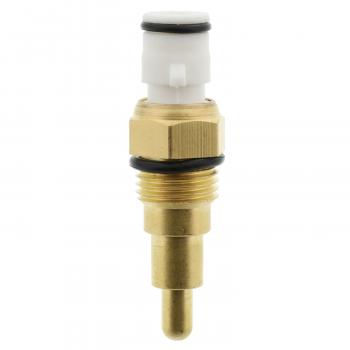 MotoRad 1TS1095 Engine Coolant Temperature Sensor product image 2 of 8
