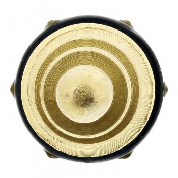 MotoRad 1TS1095 Engine Coolant Temperature Sensor product image 3 of 8