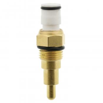 MotoRad 1TS1095 Engine Coolant Temperature Sensor product image 4 of 8