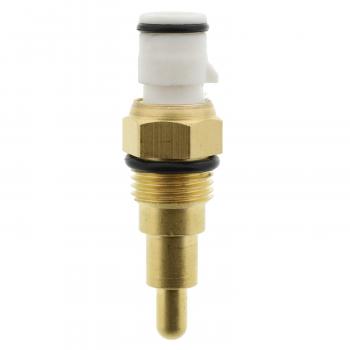 MotoRad 1TS1095 Engine Coolant Temperature Sensor product image 5 of 8