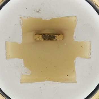 MotoRad 1TS1095 Engine Coolant Temperature Sensor product image 6 of 8