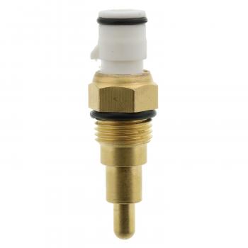MotoRad 1TS1095 Engine Coolant Temperature Sensor product image 7 of 8