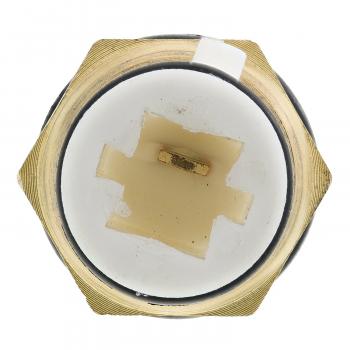 MotoRad 1TS1095 Engine Coolant Temperature Sensor product image 8 of 8