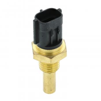 MotoRad 1TS1096 Engine Coolant Temperature Sensor product image 1 of 8