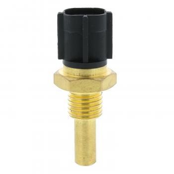 MotoRad 1TS1096 Engine Coolant Temperature Sensor product image 2 of 8