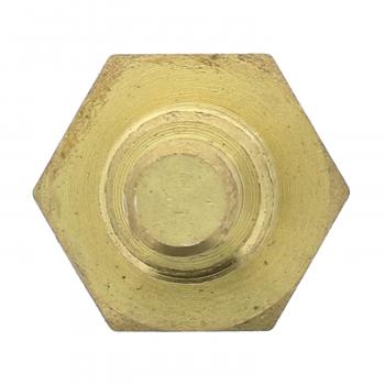 MotoRad 1TS1096 Engine Coolant Temperature Sensor product image 3 of 8