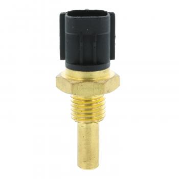 MotoRad 1TS1096 Engine Coolant Temperature Sensor product image 4 of 8