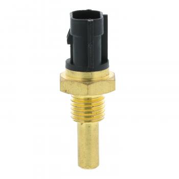 MotoRad 1TS1096 Engine Coolant Temperature Sensor product image 5 of 8