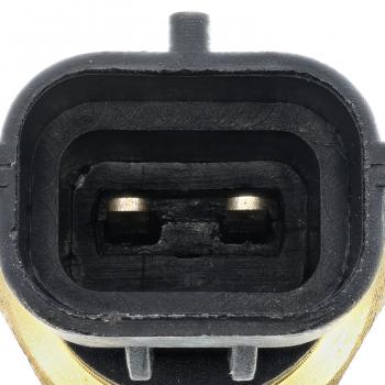 MotoRad 1TS1096 Engine Coolant Temperature Sensor product image 6 of 8