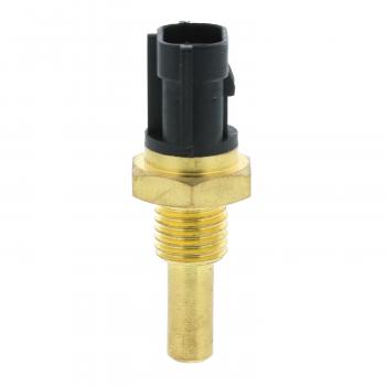 MotoRad 1TS1096 Engine Coolant Temperature Sensor product image 7 of 8