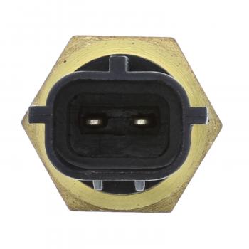 MotoRad 1TS1096 Engine Coolant Temperature Sensor product image 8 of 8