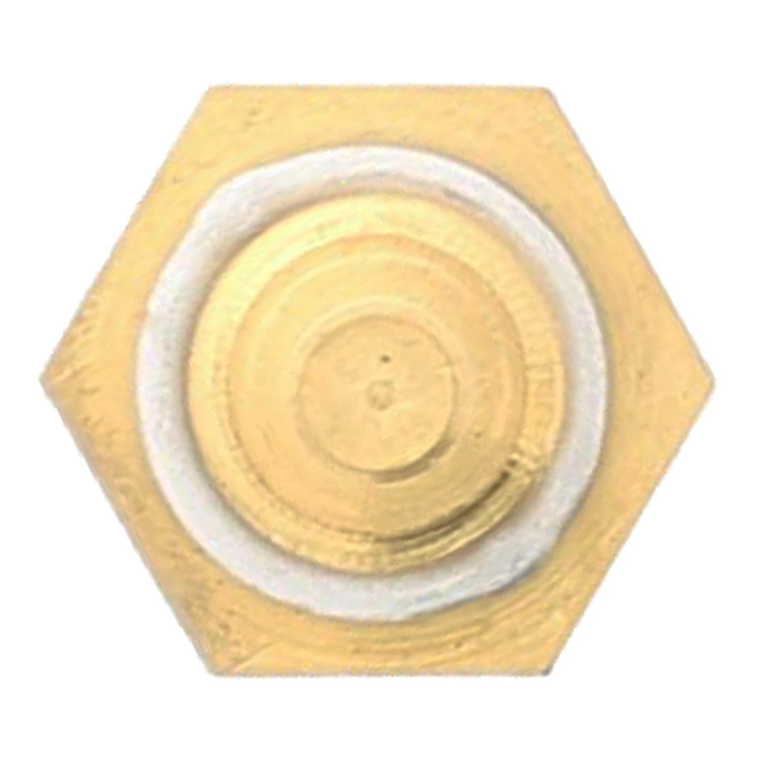 MotoRad 1TS1098 - Engine Coolant Temperature Sensor MotoRad 1TS1098 Engine Coolant Temperature Sensor product image 3 of 8