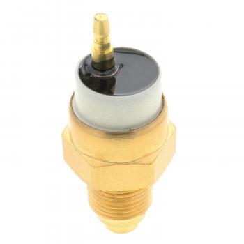 MotoRad 1TS1103 Engine Coolant Temperature Sensor product image 1 of 7