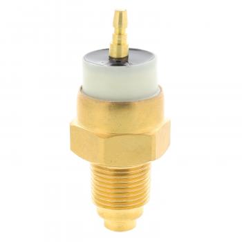MotoRad 1TS1103 Engine Coolant Temperature Sensor product image 2 of 7