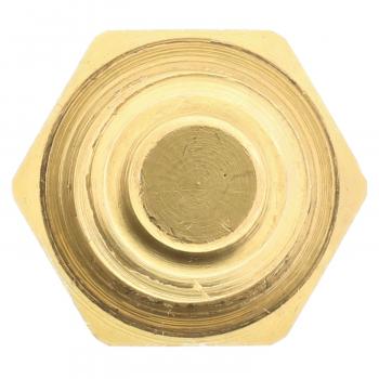 MotoRad 1TS1103 Engine Coolant Temperature Sensor product image 3 of 7