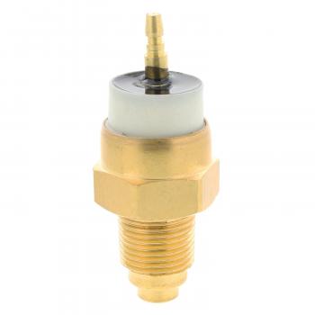 MotoRad 1TS1103 Engine Coolant Temperature Sensor product image 4 of 7