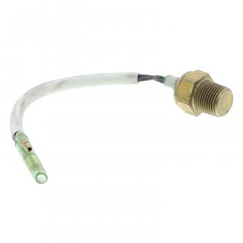 MotoRad 1TS1105 - Engine Coolant Temperature Sensor MotoRad 1TS1105 Engine Coolant Temperature Sensor product image 1 of 7