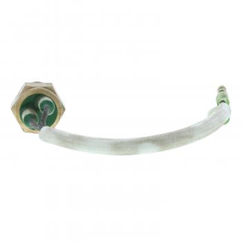 MotoRad 1TS1105 - Engine Coolant Temperature Sensor MotoRad 1TS1105 Engine Coolant Temperature Sensor product image 2 of 7