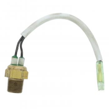 MotoRad 1TS1105 - Engine Coolant Temperature Sensor MotoRad 1TS1105 Engine Coolant Temperature Sensor product image 3 of 7