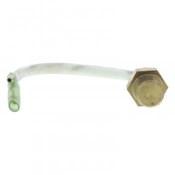 MotoRad 1TS1105 - Engine Coolant Temperature Sensor MotoRad 1TS1105 Engine Coolant Temperature Sensor product image 4 of 7