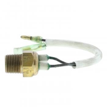 MotoRad 1TS1105 - Engine Coolant Temperature Sensor MotoRad 1TS1105 Engine Coolant Temperature Sensor product image 5 of 7
