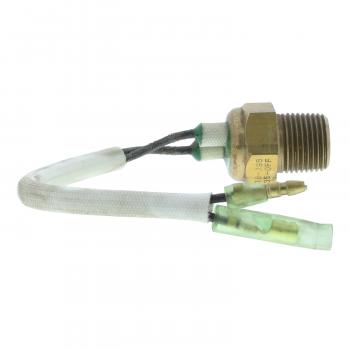 MotoRad 1TS1105 - Engine Coolant Temperature Sensor MotoRad 1TS1105 Engine Coolant Temperature Sensor product image 6 of 7