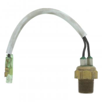 MotoRad 1TS1105 - Engine Coolant Temperature Sensor MotoRad 1TS1105 Engine Coolant Temperature Sensor product image 7 of 7