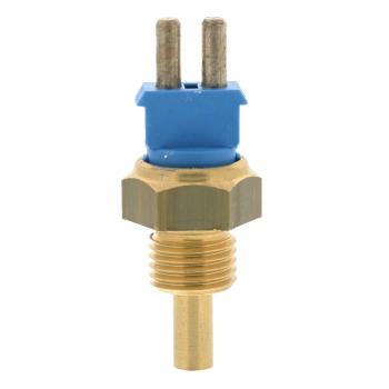 MotoRad 1TS1106 Engine Coolant Temperature Sensor product image 2 of 7