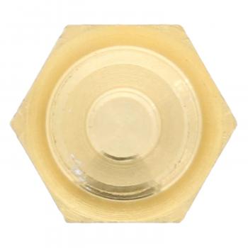 MotoRad 1TS1106 Engine Coolant Temperature Sensor product image 3 of 7